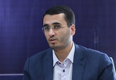 ایجاد فرهنگ مدیریت مصرف لازمه رفع ناترازی انرژی 